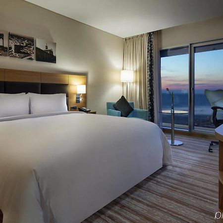 Wyndham Garden Diyarbakir Hotel Eksteriør billede